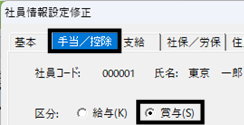 image004.png