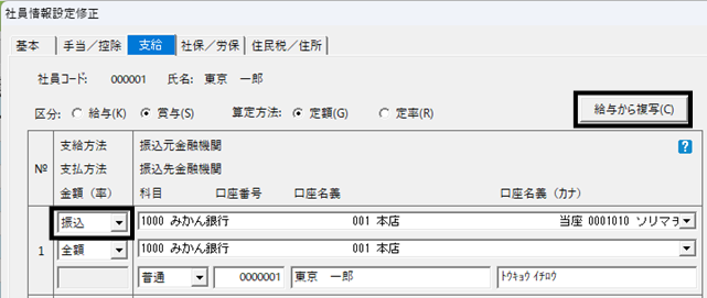 image009.png