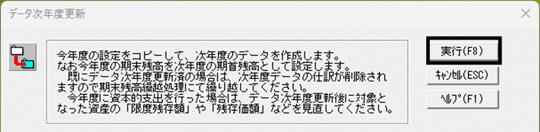 image003.gif