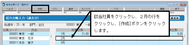 image003.gif