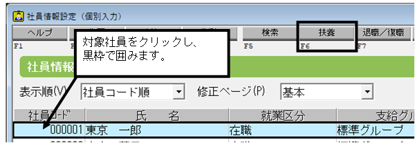 image001.png