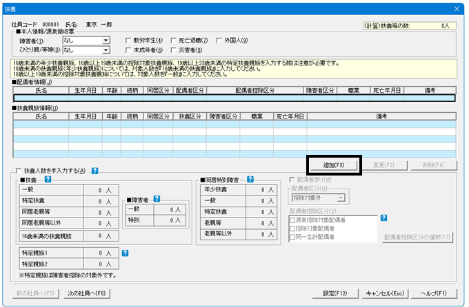 image002.png
