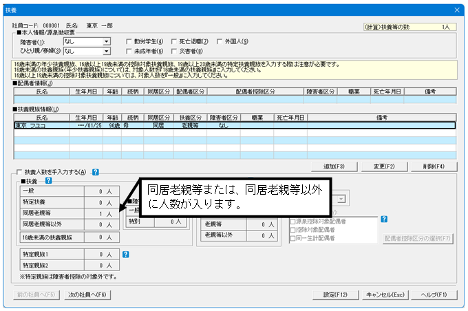 image005.png