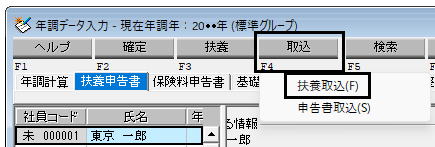 image018.png