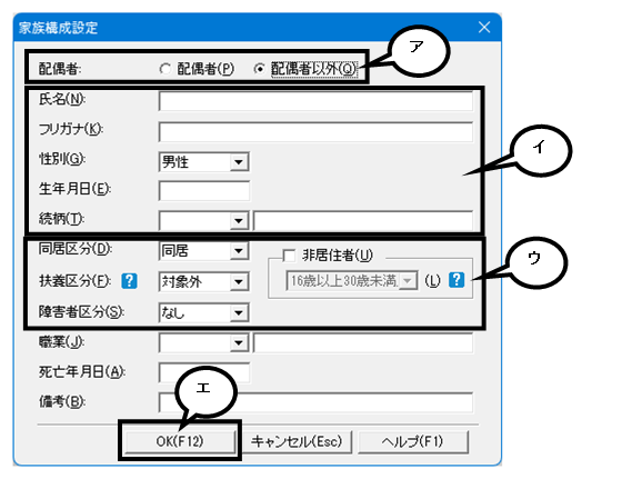 image003.png