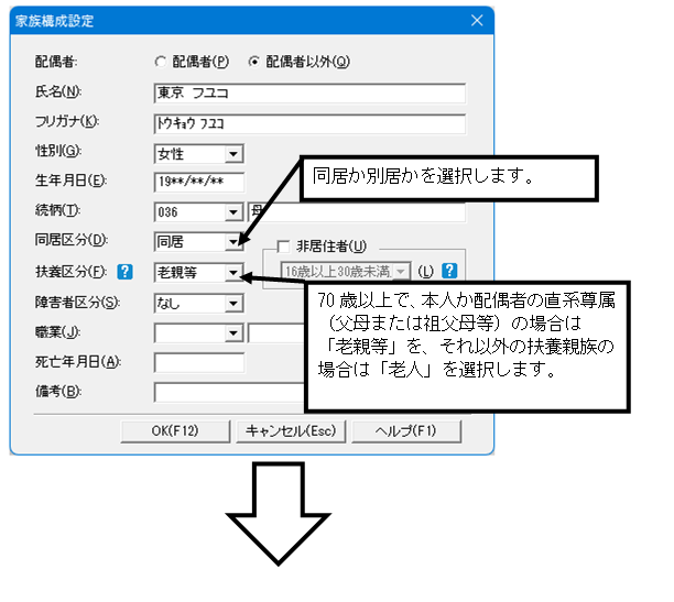 image004.png