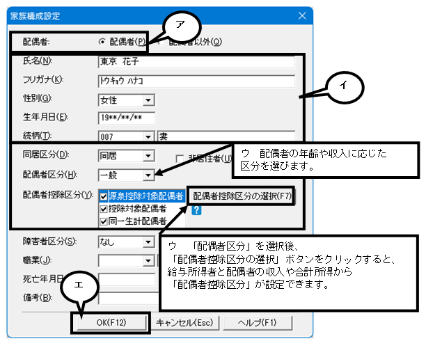 image009.png