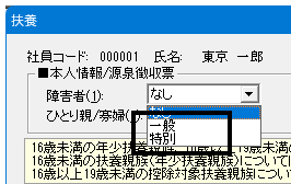 image011.png