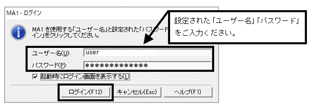 image004.gif