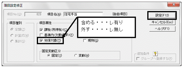 image002.gif