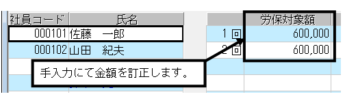 image009.gif