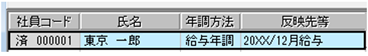 image003.png