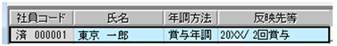 image004.png