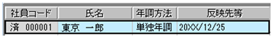 image005.png