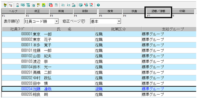 image001.png