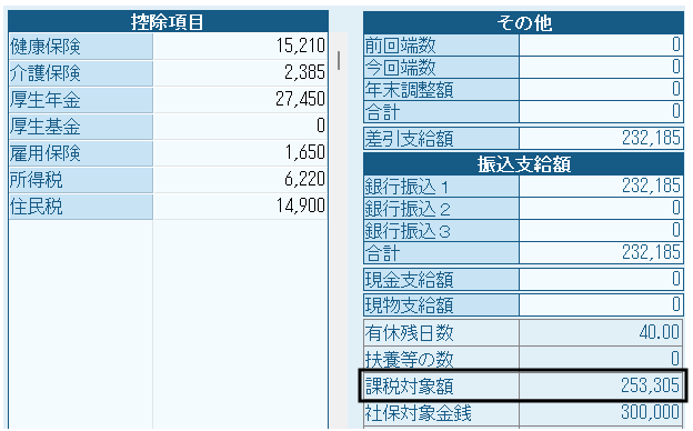 image017.png