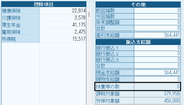 image018.png