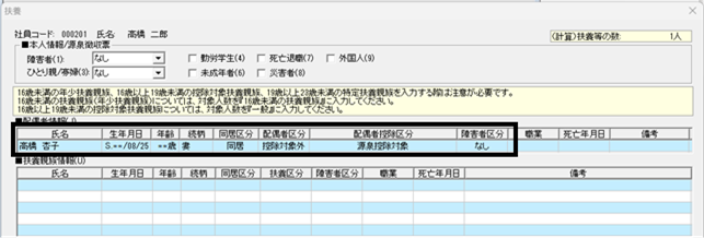 image003.png