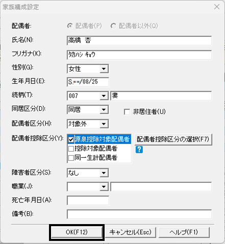 image004.png