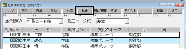image002.png