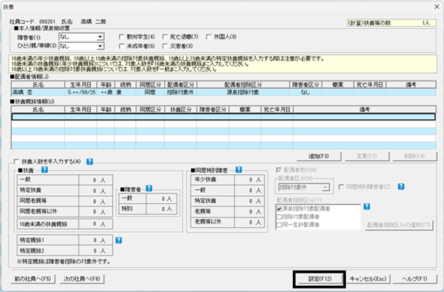 image005.png