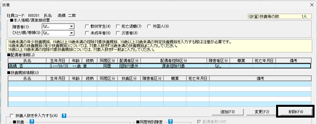 image007.png
