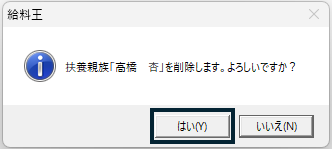 image008.png