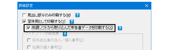 image011.png