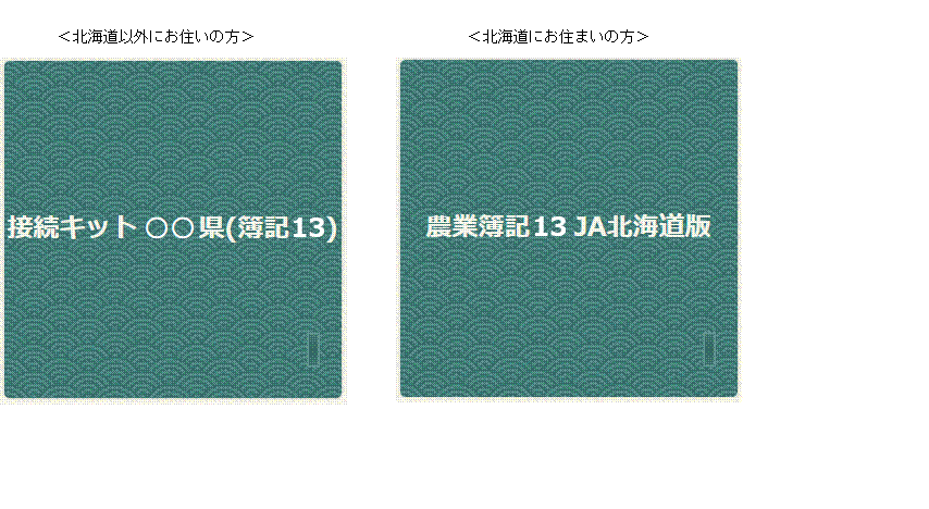 image004.gif