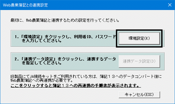 image009.gif