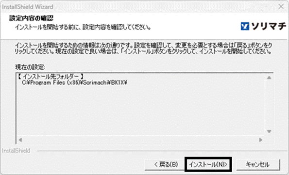 image007.gif