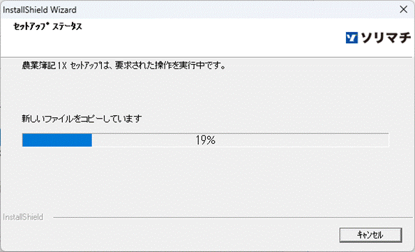 image008.gif