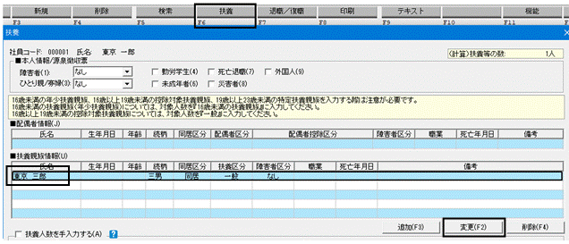image003.gif