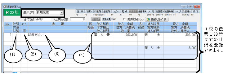 image002.png