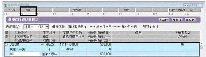 image001.gif