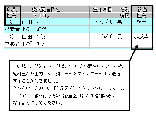 image009.gif