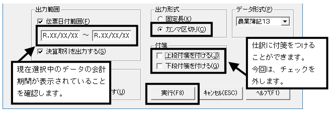 image003.png