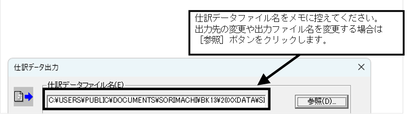 image002.png