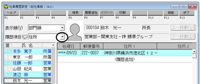 image017.png