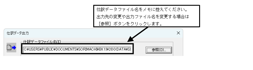 image005.gif