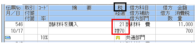 image004.png