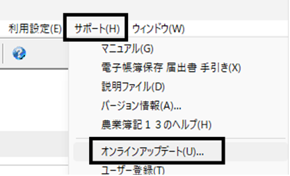 image002.png