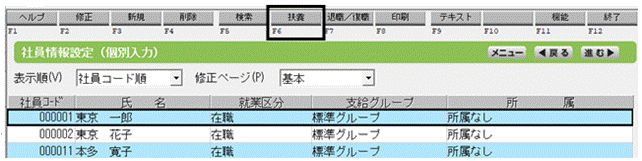 image003.gif