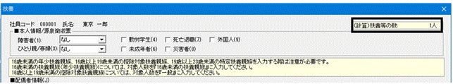 image006.gif