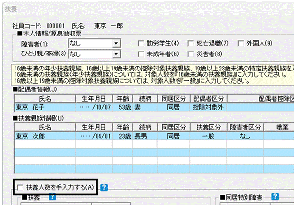 image004.gif