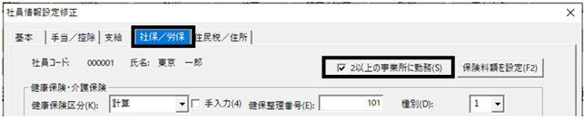 image018.png
