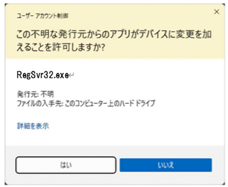 image004.gif
