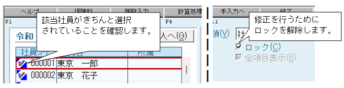 image004.png