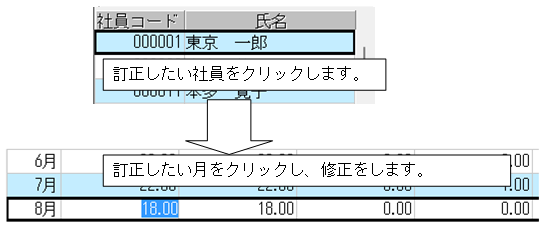 image008.png