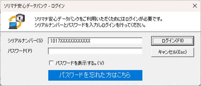 image009.gif